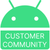 Android Enterprise Customer Community